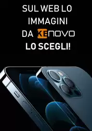 Volantino Kenovo Pagina 5