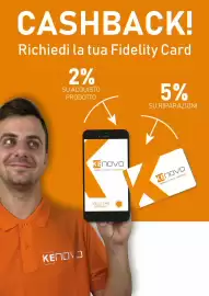 Volantino Kenovo Pagina 6