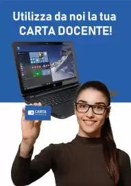 Volantino Kenovo Pagina 9