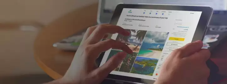 Volantino Costa Crociere Pagina 4