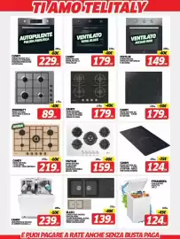 Volantino Telitaly Pagina 6