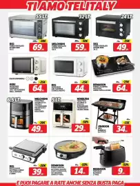 Volantino Telitaly Pagina 7