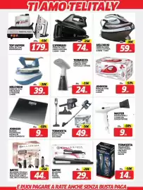 Volantino Telitaly Pagina 8