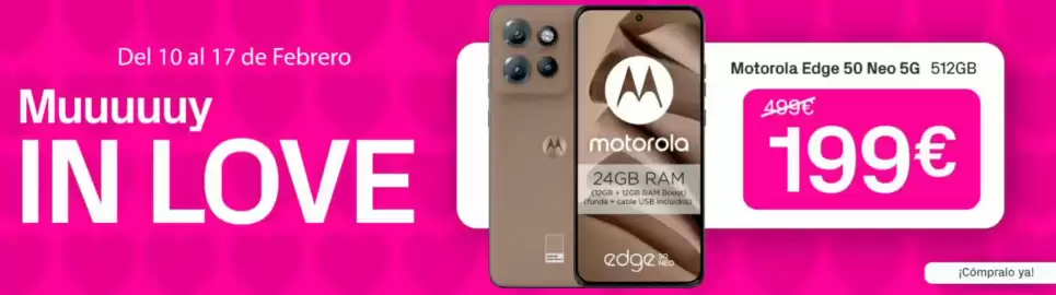 Catálogo Phone House semana 7 Página 2