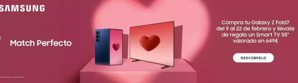 Catálogo Phone House semana 7 Página 5