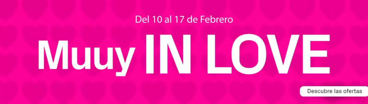 Catálogo Phone House (válido hasta el 17-02)