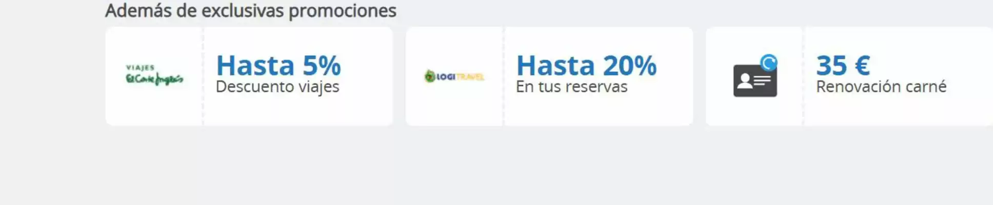 Folleto Mutua Madrileña (válido hasta el 28-02)