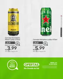 Folheto Master Supermercados Página 4