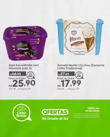 Folheto Master Supermercados Página 5