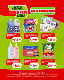 Panfleto Ultrabox semana 7 Página 4