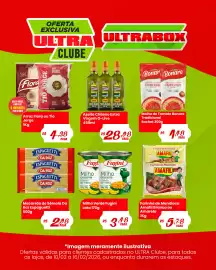 Panfleto Ultrabox semana 7 Página 1