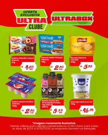 Panfleto Ultrabox semana 7 Página 2