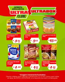 Panfleto Ultrabox semana 7 Página 3
