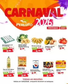 Encarte Peruzzo Página 1