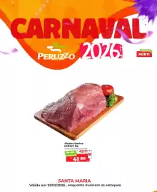 Encarte Peruzzo Página 3