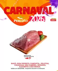 Encarte Peruzzo Página 4