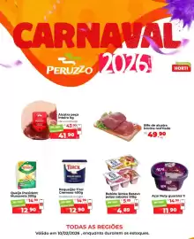 Encarte Peruzzo Página 5