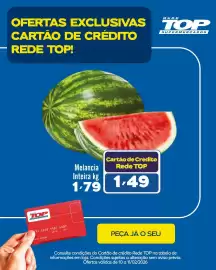 Encarte Rede Top Página 5