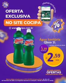 Catálogo Cocipa Página 4