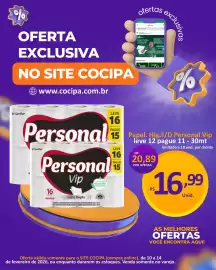 Catálogo Cocipa Página 2