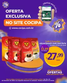 Catálogo Cocipa Página 3