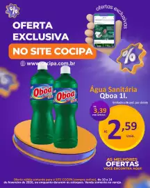 Catálogo Cocipa Página 4