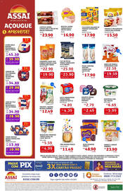 Encarte Assaí Atacadista Página 2