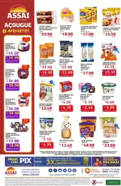 Encarte Assaí Atacadista Página 2