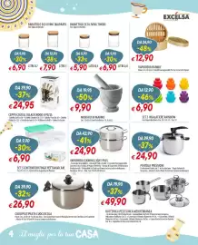 Volantino IperFamila Pagina 4