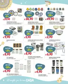 Volantino IperFamila Pagina 6