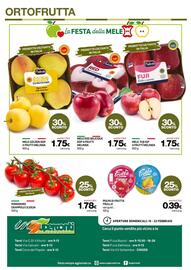 Volantino Superconti Pagina 4