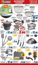 Volantino Europlanet Casa Pagina 11