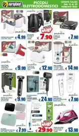 Volantino Europlanet Casa Pagina 13