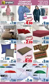 Volantino Europlanet Casa Pagina 15