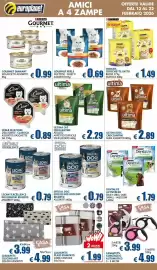 Volantino Europlanet Casa Pagina 16