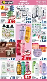 Volantino Europlanet Casa Pagina 2