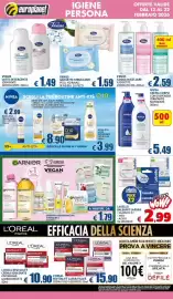 Volantino Europlanet Casa Pagina 5