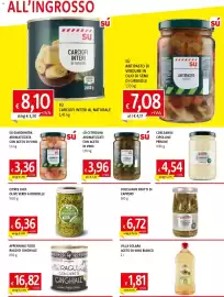 Volantino Famila Pagina 5