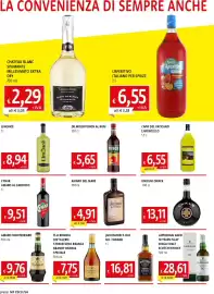 Volantino Famila Pagina 6