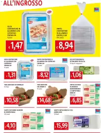 Volantino Famila Pagina 7