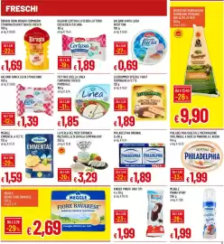 Volantino Galassia Pagina 11