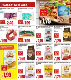 Volantino Galassia Pagina 14