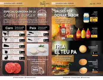 Folleto Plusfresc Página 11