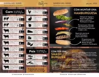 Folleto Plusfresc Página 12