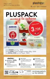 Folleto Plusfresc Página 13