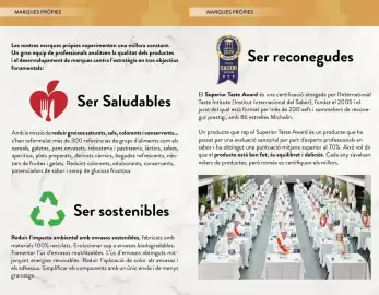 Folleto Plusfresc Página 2