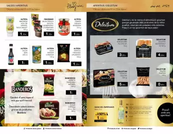 Folleto Plusfresc Página 4