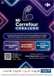 Catálogo Carrefour Página 36