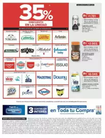 Catálogo Carrefour Página 11