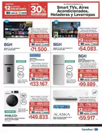 Catálogo Carrefour Página 28